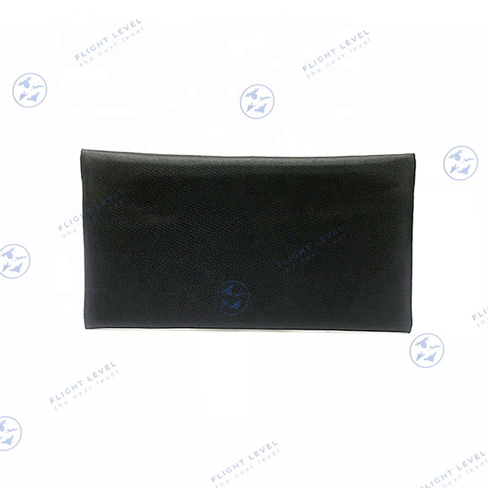 Thumbnail: Smell Proof Pouch with lock