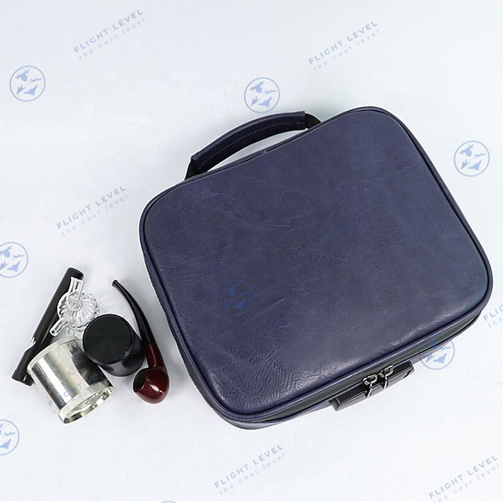Thumbnail: Hard shape small case