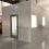 Thumbnail: Modular Clean Room