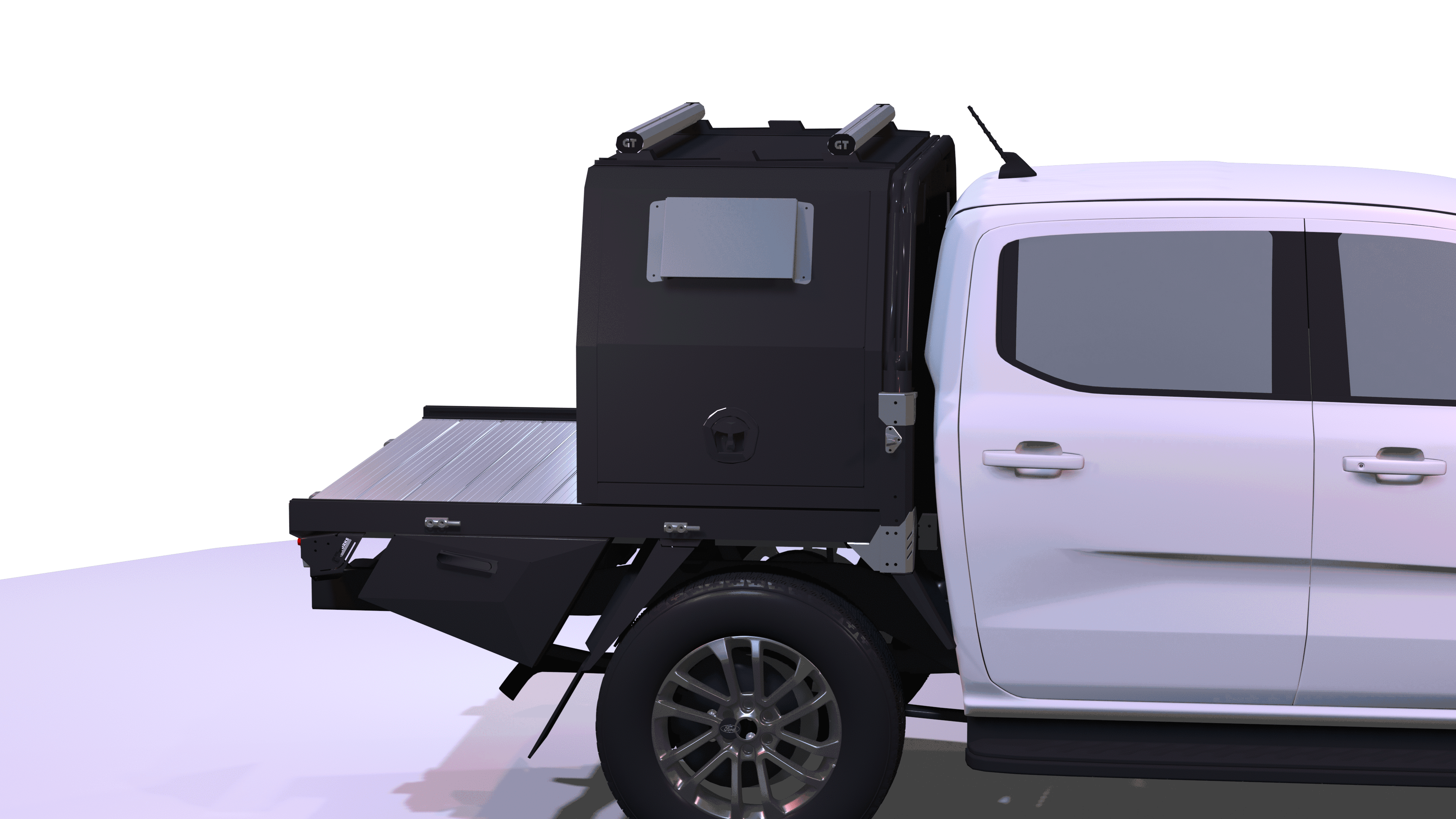 GTX5 IDC8 DOG BASIC PACK C.gif