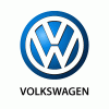 volkswagen.gif