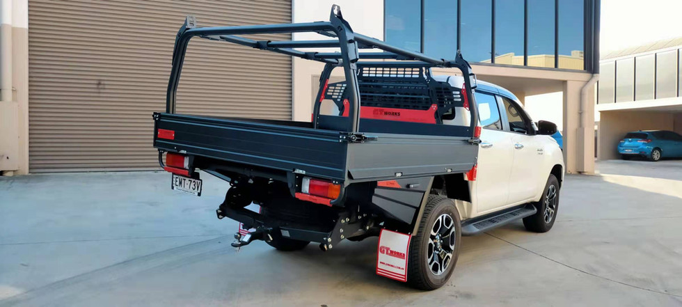 GTWORKS GARY HILUX TRAY SET UP.jpeg