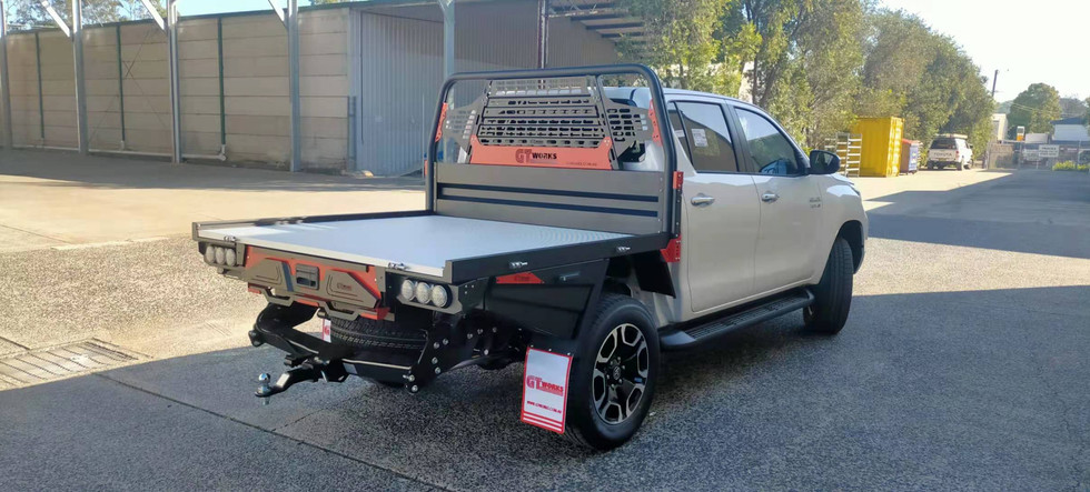 2021 hilux darren gtx5.jpeg