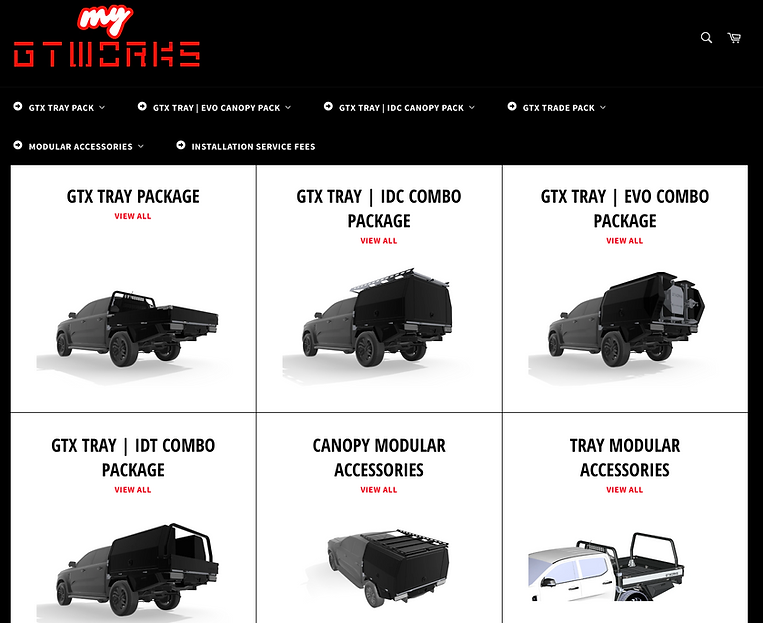 mygtworks webshop overview.png