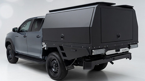 gtworks idx6 chassis mount service body for dual cab ute a.jpg