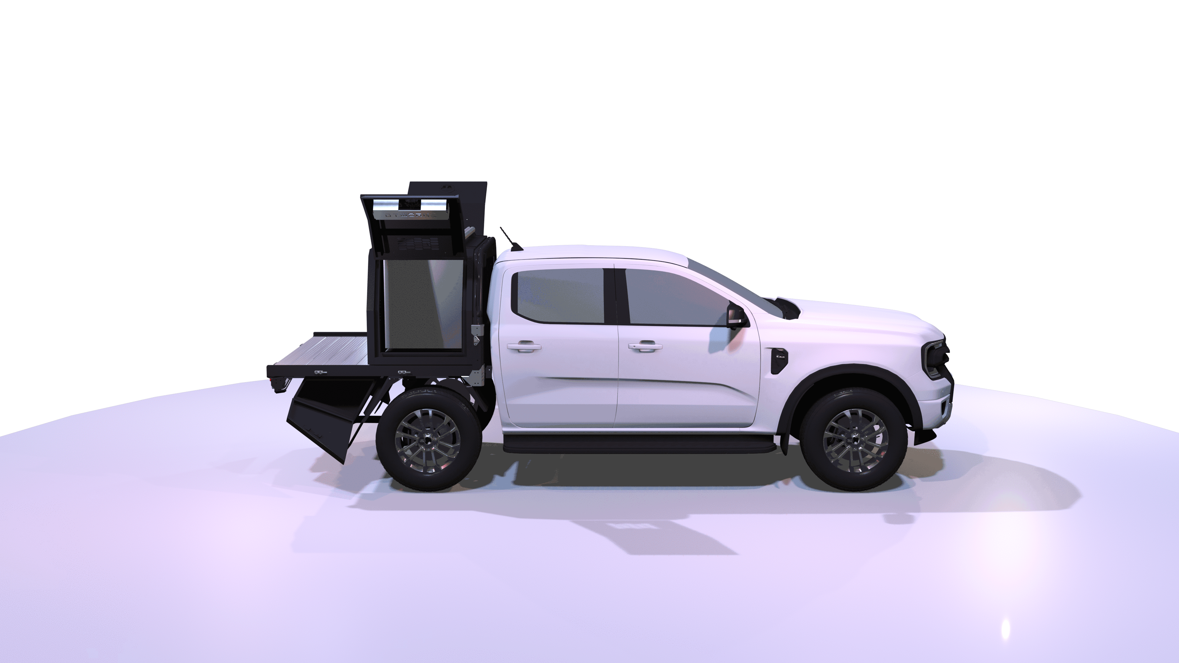 GTX5 IDC8 DOG BASIC PACK B.gif
