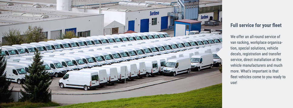 Full service for your fleet.png