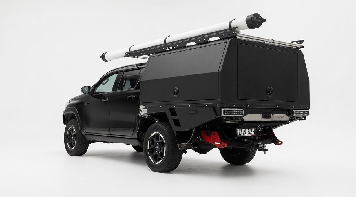 gtworks idx service body hilux trade set homepage.jpg
