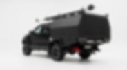 gtworks idx service body hilux trade set homepage.jpg