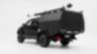 gtworks idx service body hilux trade set homepage.jpg