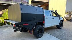 DMAX IMG29