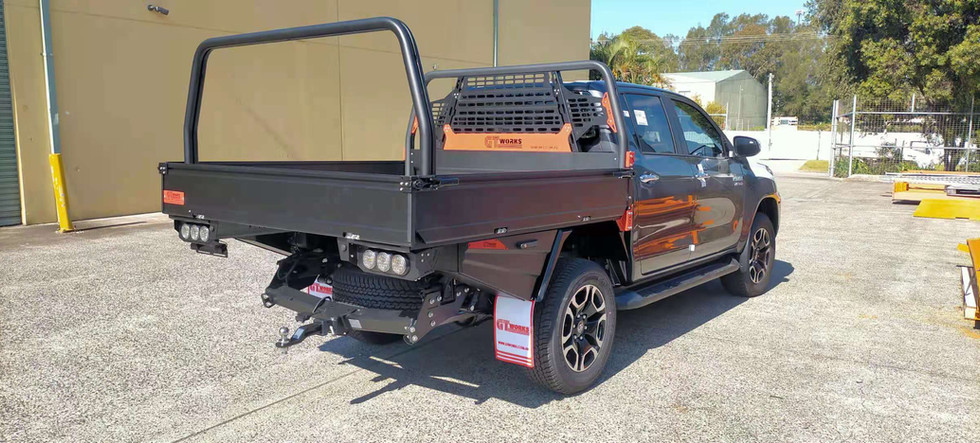 2021 hilux noble gtworks gtx6.jpeg