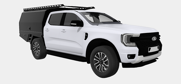 ford ranger idx6 chassis mount service body roofrack.png