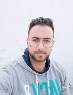 abdelhakim
