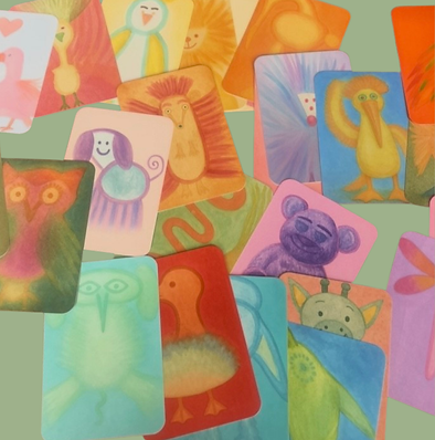 Beige and White Minimalist 3 Wall Frame Mockup Instagram Post (21.6 x 30.3 cm).png