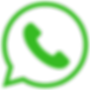 pngtree-whatsapp-mobile-software-icon-png-image_6315991.png