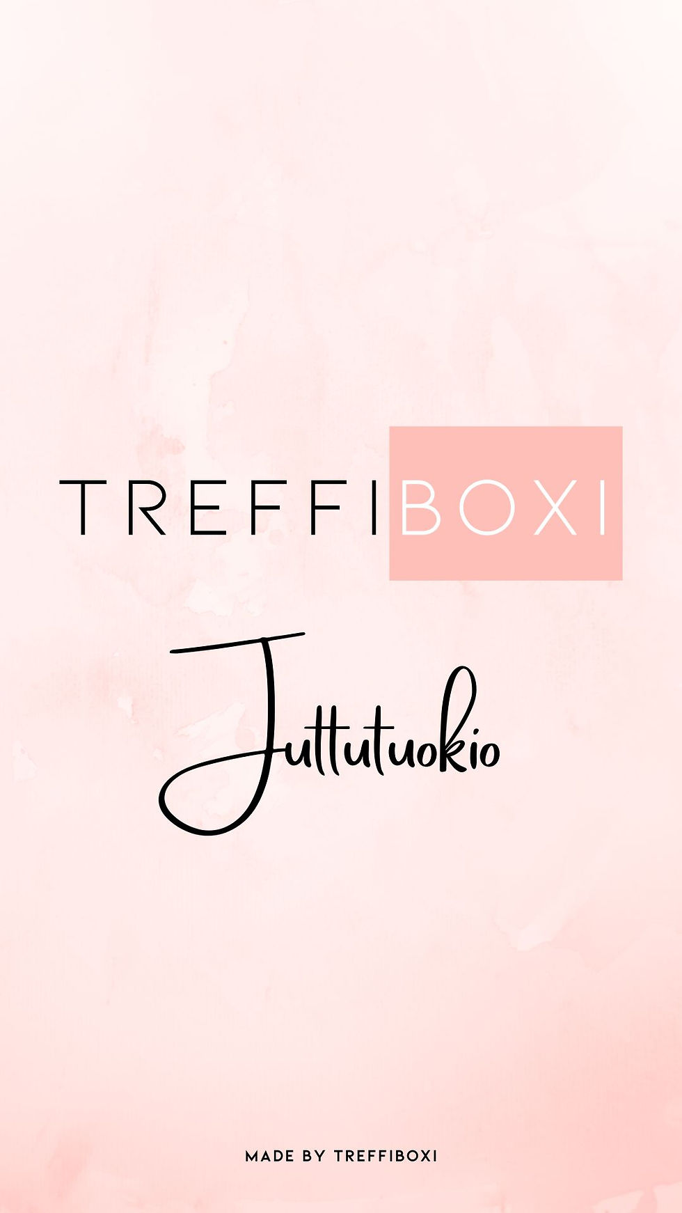 Parisuhteen keskustelukortit