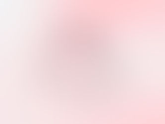 Kuinka juhlistaa naistenpäivää? Vinkit naisille naistenpäivän juhlistamiseen