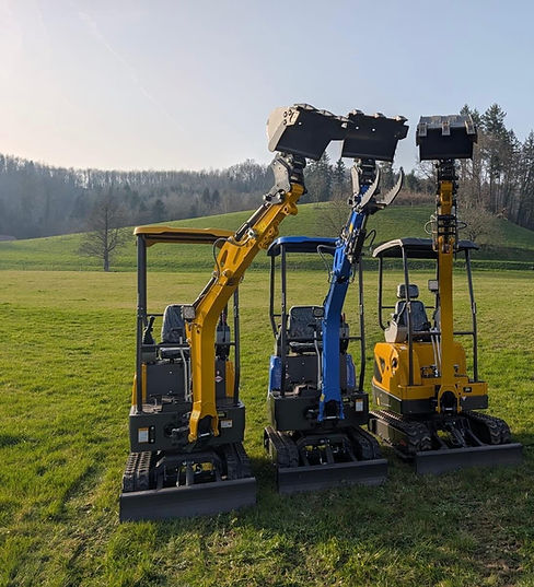 WhatsApp Image 2026-03-24 at 22.42.45.jpeg