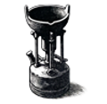 furnace.png