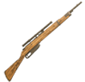 weapon_sniperrifle_carcano.png