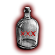 moonshine_red.png