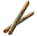 joint.png