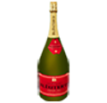 champagne.png