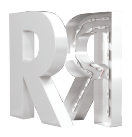 SERVICIOS SMARTPRINT (1)-6.png