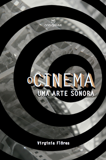livro virginia capa.png