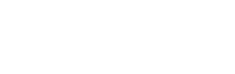 ESAL - O som nos estudos do cinema e audiovisual na américa latina