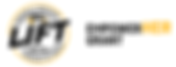 VOTE FOR EECM CLIENT Hannatopia!