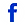 TRA