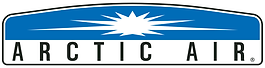 arctic air logo.png