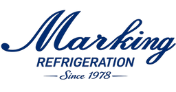 marking_since_1978_logo.png