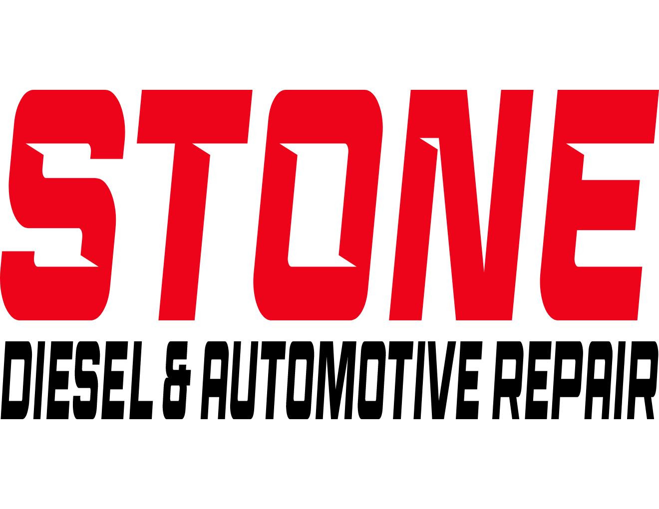 Stone Diesel & Automotive Repair featured image