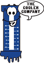 BurrrtLogo_transparent.png