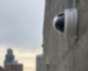 OutsideCamDowntownjpeg.jpeg