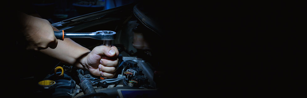 turningwrenches