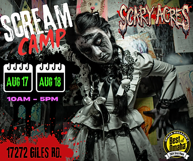 screamcamp.png