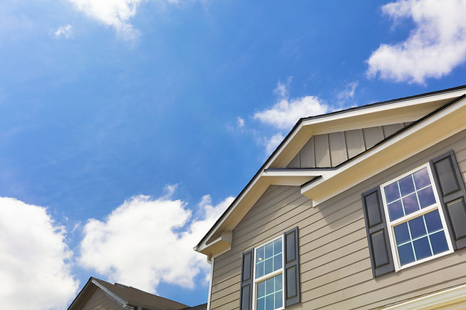 Omahas Roofing Pros