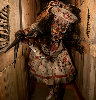 ScaryAcresHauntedWoodsCropped.png