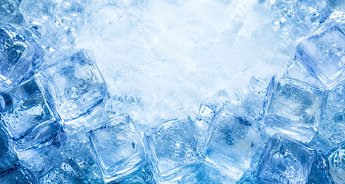 IceBackground.png