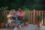 Make Memories on your new deck Omaha.jpeg