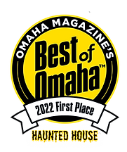 2022BestOfOmahaScaryAcres.png