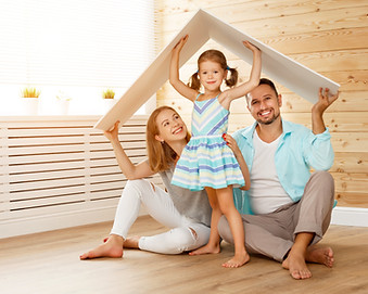 KenBrooke Roofing Omaha Nebraska