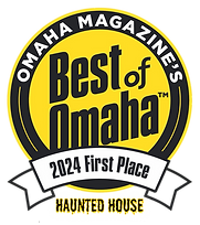 Best of Omaha 2024 work.png
