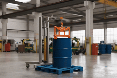 vidu-video-2990366931710722 (1).gif