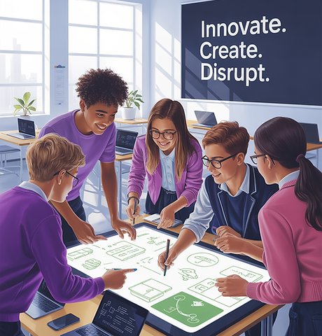 I0cxkMiO619e2rjWdJWX- (1).png