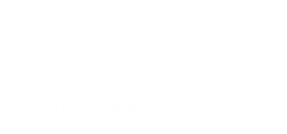 Logo KALAYAN